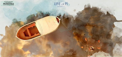 一个盲人从流浪汉到超级工程师，他的磨难与乐观精神,一个盲人从流浪汉到超级工程师，他的磨难与乐观精神,第1张