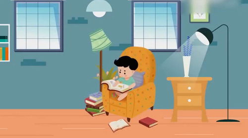 视力保护 | 这些眼保健操比盯屏幕更有效！,视力保护 | 这些眼保健操比盯屏幕更有效！,第1张