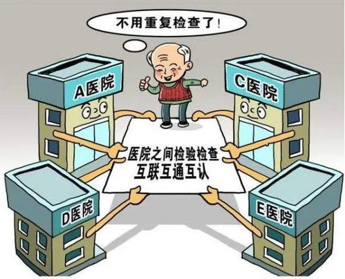 探讨户籍的概念及其影响因素,探讨户籍的概念及其影响因素,第3张