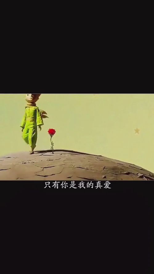 苏永康新歌《心里的秘密》让人感慨人生，探讨情感难以启齿的话题,苏永康新歌《心里的秘密》让人感慨人生，探讨情感难以启齿的话题,第1张