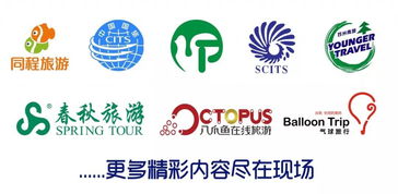 探访苏州文化之旅行社，带你领略诗画江南的魅力,探访苏州文化之旅行社，带你领略诗画江南的魅力,第2张