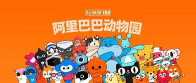 如何在唯品会寻找你想要的产品？,如何在唯品会寻找你想要的产品？,第2张