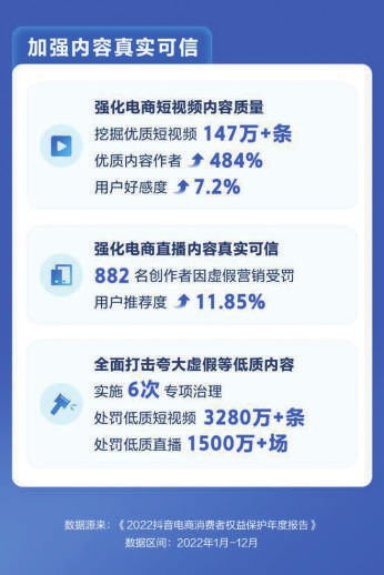 探究中国电商市场的最佳网购平台,探究中国电商市场的最佳网购平台,第1张