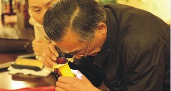 警惕！人贩子又想出新招数了！保护自己，让骗子无处遁形！,警惕！人贩子又想出新招数了！保护自己，让骗子无处遁形！,第1张