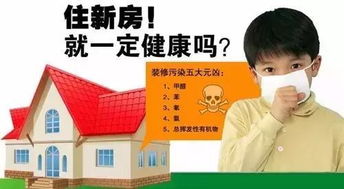 如何确保家装不存在甲醛？-消除隐忧，温州除甲醛服务为您保驾护航！,如何确保家装不存在甲醛？-消除隐忧，温州除甲醛服务为您保驾护航！,第1张