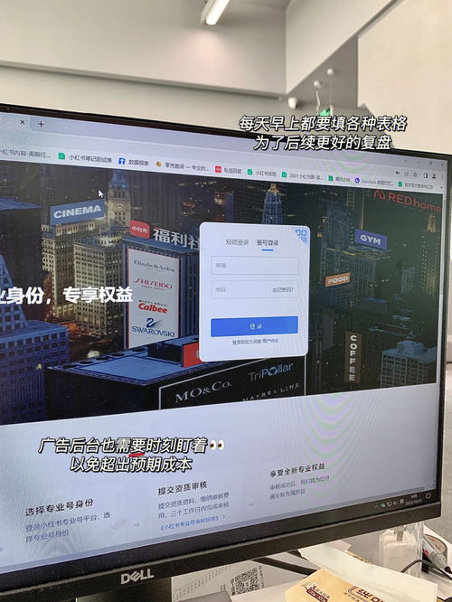 如何成功推广你的网站,如何成功推广你的网站,第1张
