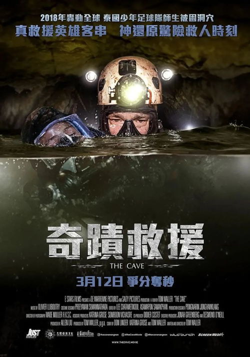 从米奇电影网到电影爱好者的必备指南,从米奇电影网到电影爱好者的必备指南,第3张