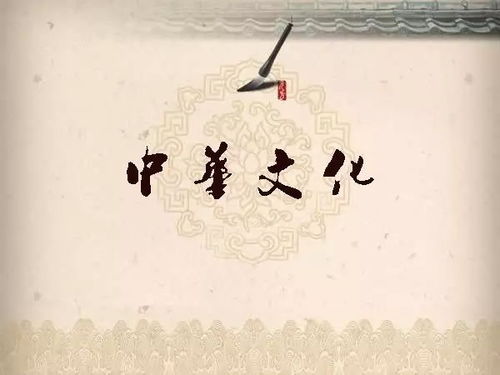 题目：探究罗定e天，揭秘这个神秘的小镇,题目：探究罗定e天，揭秘这个神秘的小镇,第3张