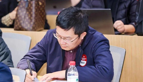 创业梦想：跑车品牌的创始人们,创业梦想：跑车品牌的创始人们,第2张