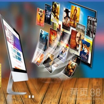 如何利用极限广告联盟提高营销效果？,如何利用极限广告联盟提高营销效果？,第3张