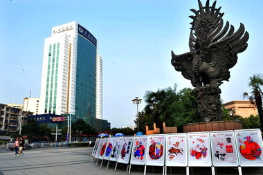 月下思乡：重温中华情,月下思乡：重温中华情,第3张