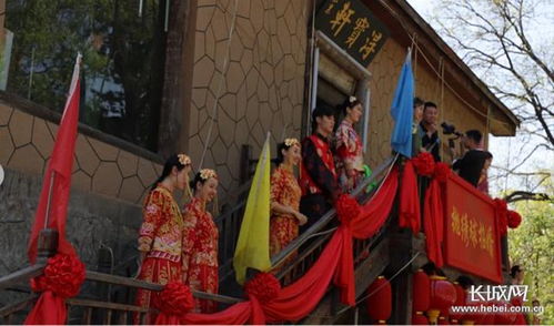 「重写标题」今夜星光璀璨，黄金马儿掀翻千年古城,「重写标题」今夜星光璀璨，黄金马儿掀翻千年古城,第3张