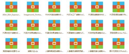 免费获取2021年最新王中王资料精选,免费获取2021年最新王中王资料精选,第1张