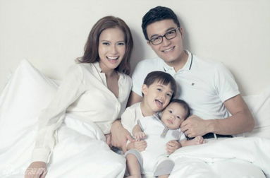 白领夫妻的幸福家居生活,白领夫妻的幸福家居生活,第1张