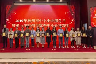 探究神马实业股份有限公司成功的背后原因,探究神马实业股份有限公司成功的背后原因,第2张