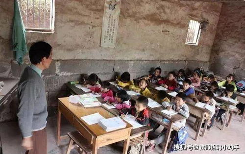 网络营销师薪资水平调查：从实际情况出发,网络营销师薪资水平调查：从实际情况出发,第1张