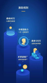 创新手游公益服推出，为你的游戏体验加分！,创新手游公益服推出，为你的游戏体验加分！,第3张