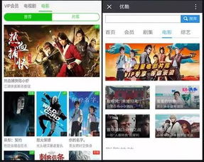 「独家推荐」黄金VIP会员尊享-尽在飘花电影天堂,「独家推荐」黄金VIP会员尊享-尽在飘花电影天堂,第3张