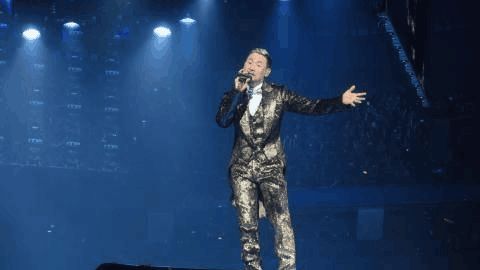 「独家揭秘」揭开新霹雳警花的神秘面纱,「独家揭秘」揭开新霹雳警花的神秘面纱,第1张