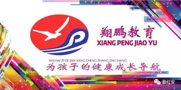 如何帮助孩子找到适合自己的成长道路-长大导航的心路历程和发展现状,如何帮助孩子找到适合自己的成长道路-长大导航的心路历程和发展现状,第2张