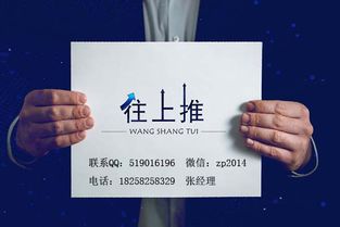 如何写出好的新闻标题？,如何写出好的新闻标题？,第2张