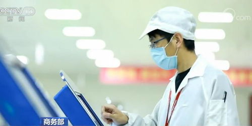 外贸服务器租用：如何选择靠谱的服务商？,外贸服务器租用：如何选择靠谱的服务商？,第3张