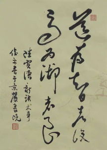 中国文化之独特魅力：从唐天生的视角重新审视,中国文化之独特魅力：从唐天生的视角重新审视,第1张