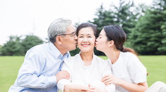 「题目」老年女性也需要交友，如何才能安全又愉快地交友？,「题目」老年女性也需要交友，如何才能安全又愉快地交友？,第3张