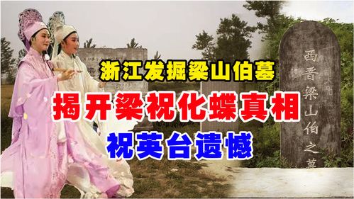 挠出来的故事，温暖出来的情感,挠出来的故事，温暖出来的情感,第3张