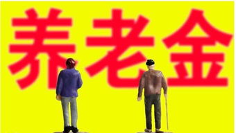 老年人社会保障政策在昆山的落地与实施,老年人社会保障政策在昆山的落地与实施,第2张