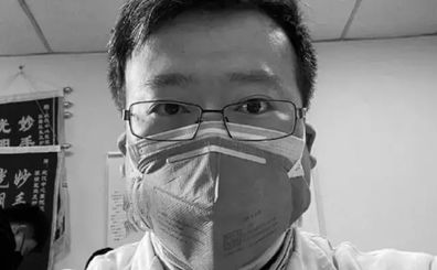 一场谣言：打破卓依婷死亡传闻,一场谣言：打破卓依婷死亡传闻,第2张