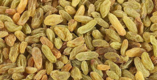 深度解析奇正沐古面膜的功效和使用方法,深度解析奇正沐古面膜的功效和使用方法,第2张