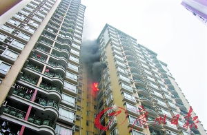 中山社区：让城市更有人情味的“家”,中山社区：让城市更有人情味的“家”,第2张