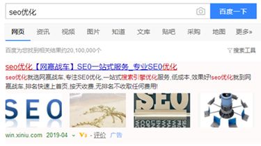 湖北企业营销中如何利用百度推广,湖北企业营销中如何利用百度推广,第2张