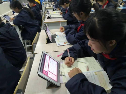 学习韩语的好去处：我的韩语课堂体验分享,学习韩语的好去处：我的韩语课堂体验分享,第2张