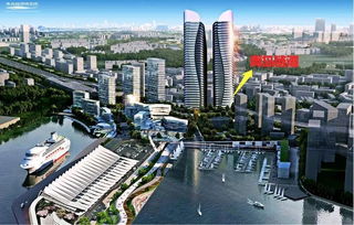 招聘燃气行业精英，助力城市能源改革,招聘燃气行业精英，助力城市能源改革,第1张