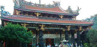 合生麒麟台静安府，城市中的寺庙豪宅,合生麒麟台静安府，城市中的寺庙豪宅,第3张