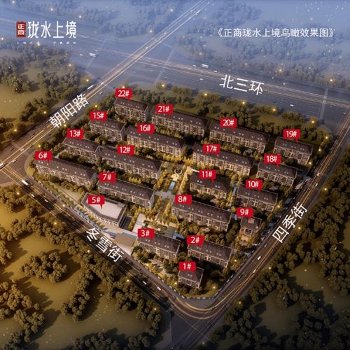 「重写后的新标题」：探秘郑州城市规划：从沙盘模型看未来发展方向,「重写后的新标题」：探秘郑州城市规划：从沙盘模型看未来发展方向,第1张