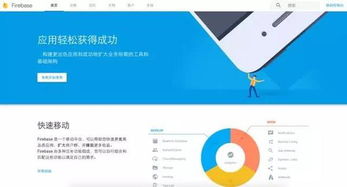 如何在牡丹江打造高效的软件开发？,如何在牡丹江打造高效的软件开发？,第1张