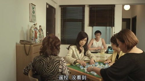 从东到西，一场远行-探寻电影《一路向西》背后的故事,从东到西，一场远行-探寻电影《一路向西》背后的故事,第1张