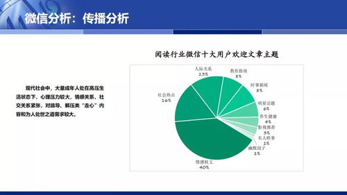 探索子洲在线：从数字时代的角度观察互联网新媒体,探索子洲在线：从数字时代的角度观察互联网新媒体,第2张