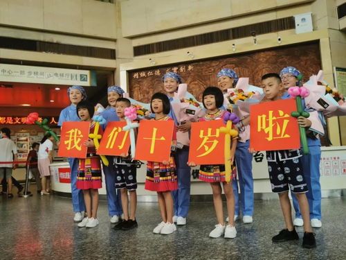 南阳四中：寒门学子再创高考神话,南阳四中：寒门学子再创高考神话,第2张