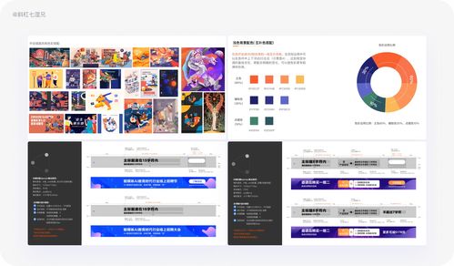 黄氏宗亲网的历史、现状及未来发展展望,黄氏宗亲网的历史、现状及未来发展展望,第2张