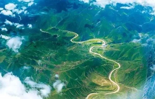 「重写标题」- 庆阳网新闻：庆阳旅游景点推荐，打开“美好庆阳”之旅,「重写标题」- 庆阳网新闻：庆阳旅游景点推荐，打开“美好庆阳”之旅,第3张