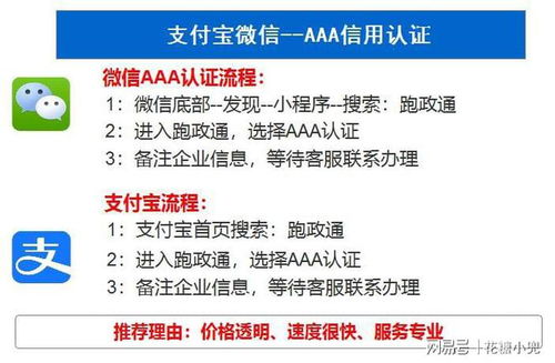 建立企业信用管理机制，提高市场竞争力,建立企业信用管理机制，提高市场竞争力,第3张