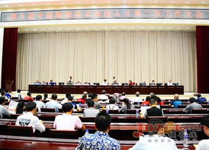 开启中国陶艺美术人才网,开启中国陶艺美术人才网,第2张