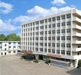 扬州技师学院网站焕新！看看新变化！,扬州技师学院网站焕新！看看新变化！,第1张