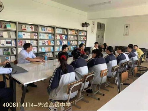 无锡市一所顶尖中学：无锡中学,无锡市一所顶尖中学：无锡中学,第2张