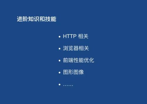 如何获取武藤兰的独家ed2k资源？,如何获取武藤兰的独家ed2k资源？,第1张