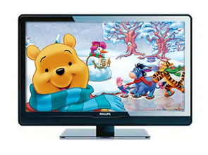 了解合肥方糖KTV的消费指南,了解合肥方糖KTV的消费指南,第2张
